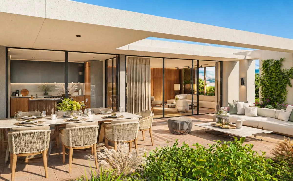 Genève zu verkaufen Duplex Schweiz - cChic-immoHub Ihr Immobilienportal