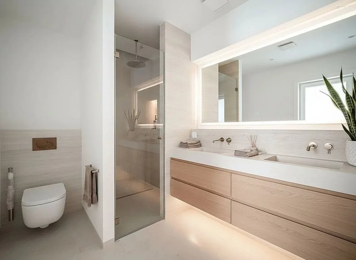 Genève zu verkaufen Duplex Schweiz - cChic-immoHub Ihr Immobilienportal