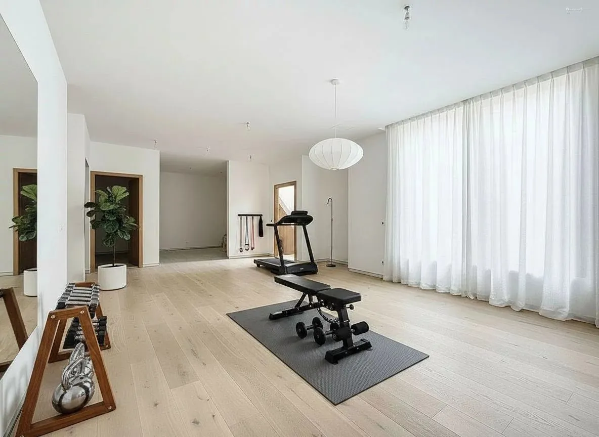 Genève zu verkaufen Duplex Schweiz - cChic-immoHub Ihr Immobilienportal