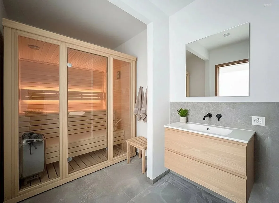 Genève zu verkaufen Duplex Schweiz - cChic-immoHub Ihr Immobilienportal