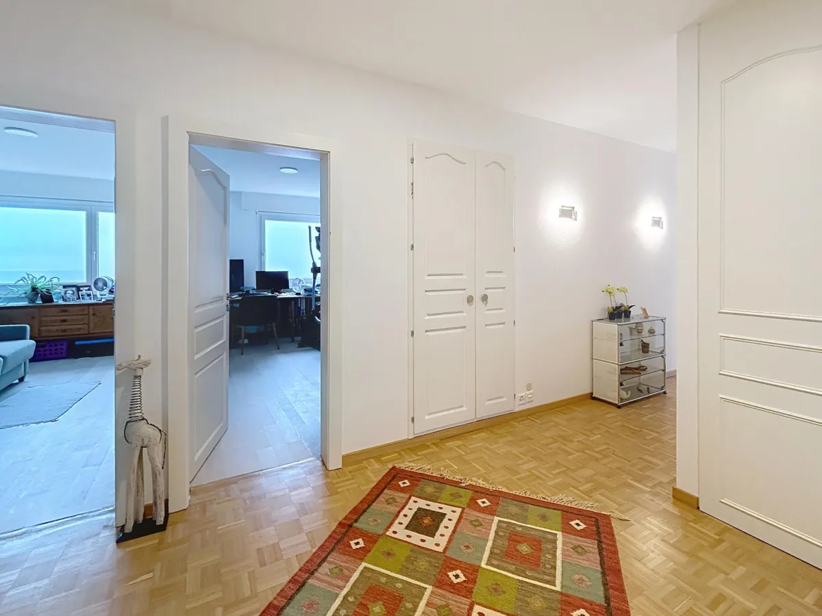 Corseaux in affito Appartamento Svizzera - 
cChic-immoHub Il vostro portale immobiliare