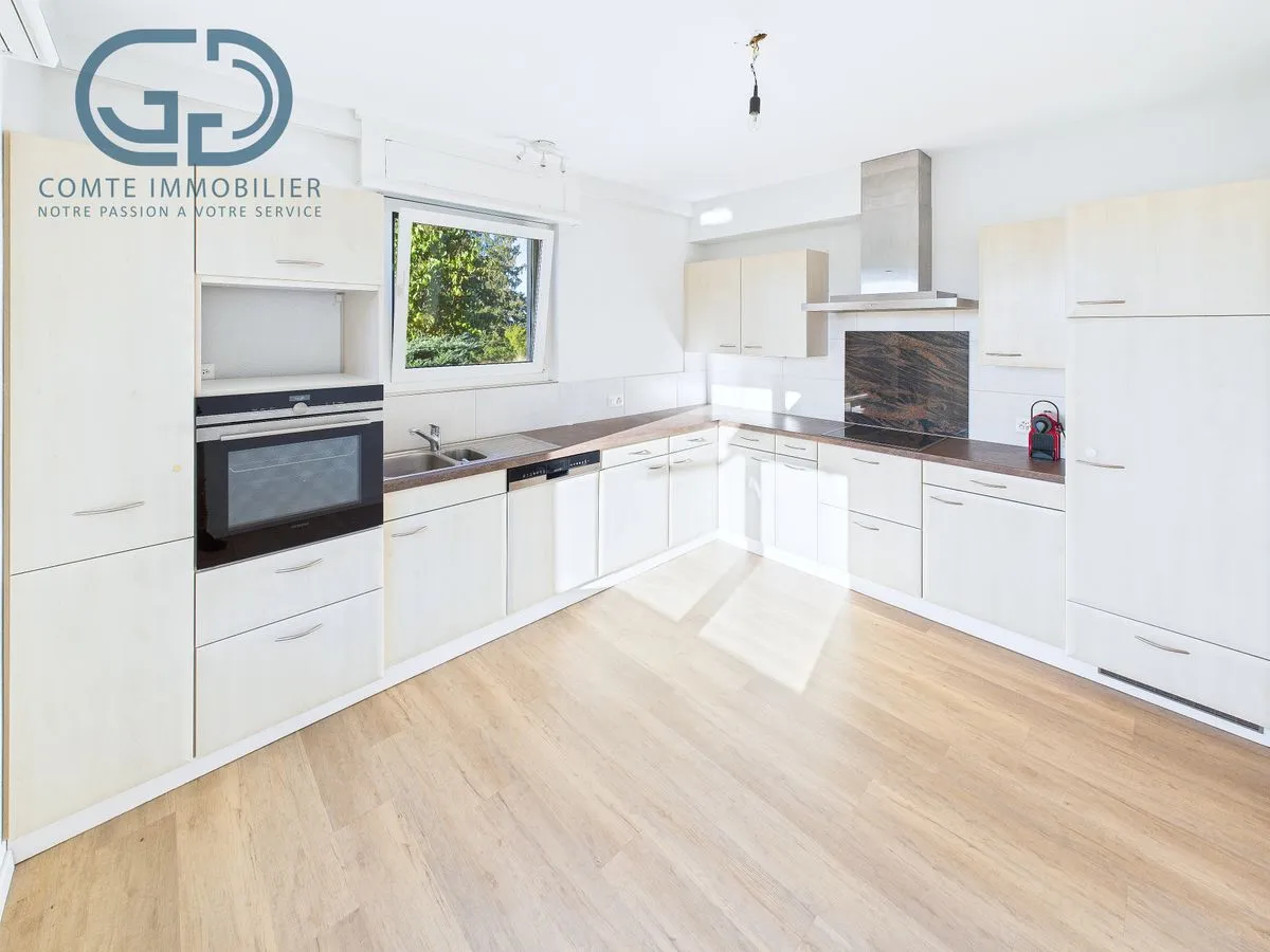 Villars-sur-Fontenais zu verkaufen Einfamilienhaus Schweiz - cChic-immoHub Ihr Immobilienportal