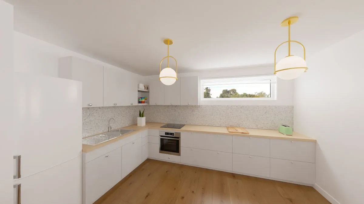 Delémont zu verkaufen Wohnung Schweiz - cChic-immoHub Ihr Immobilienportal