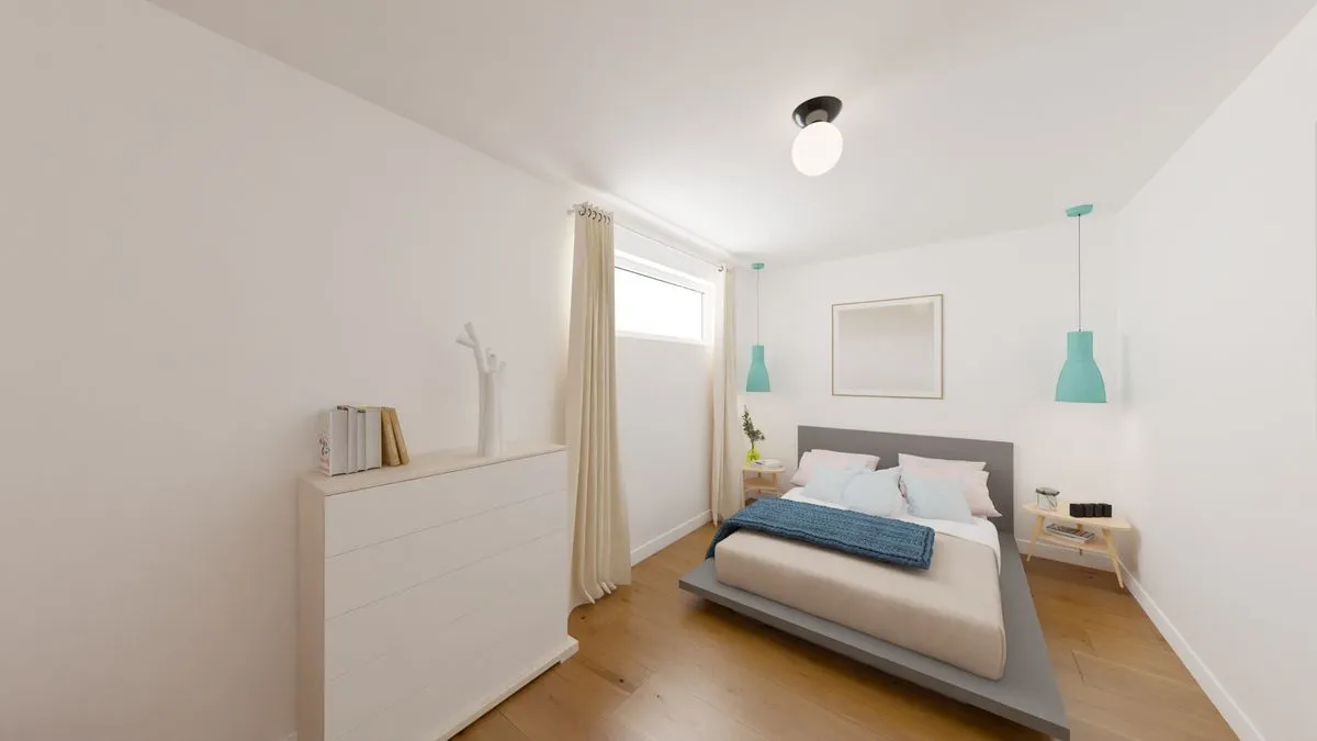 Delémont zu verkaufen Wohnung Schweiz - cChic-immoHub Ihr Immobilienportal
