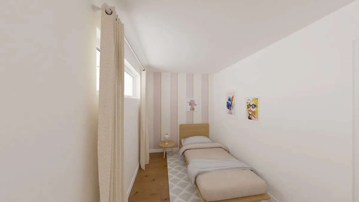 Delémont zu verkaufen Wohnung Schweiz - cChic-immoHub Ihr Immobilienportal