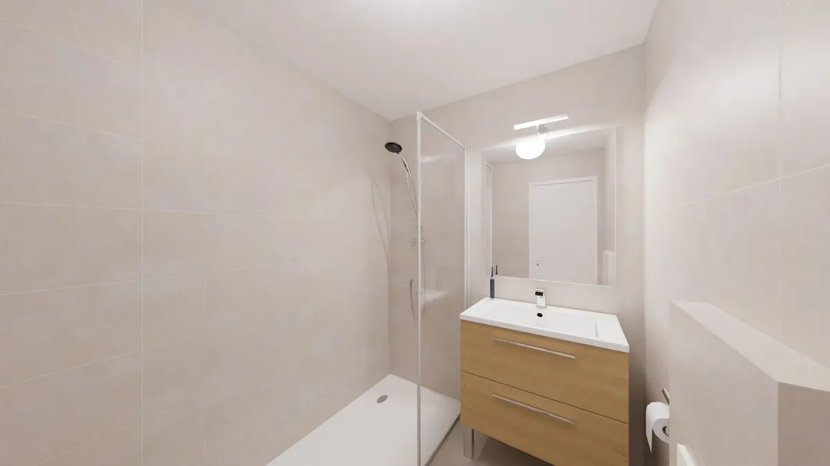 Delémont zu verkaufen Wohnung Schweiz - cChic-immoHub Ihr Immobilienportal