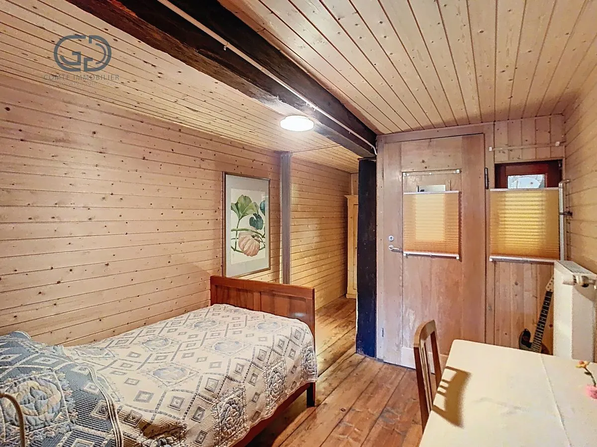 Epauvillers for sale Single house Switzerland - cChic-immoHub your real estate portal
