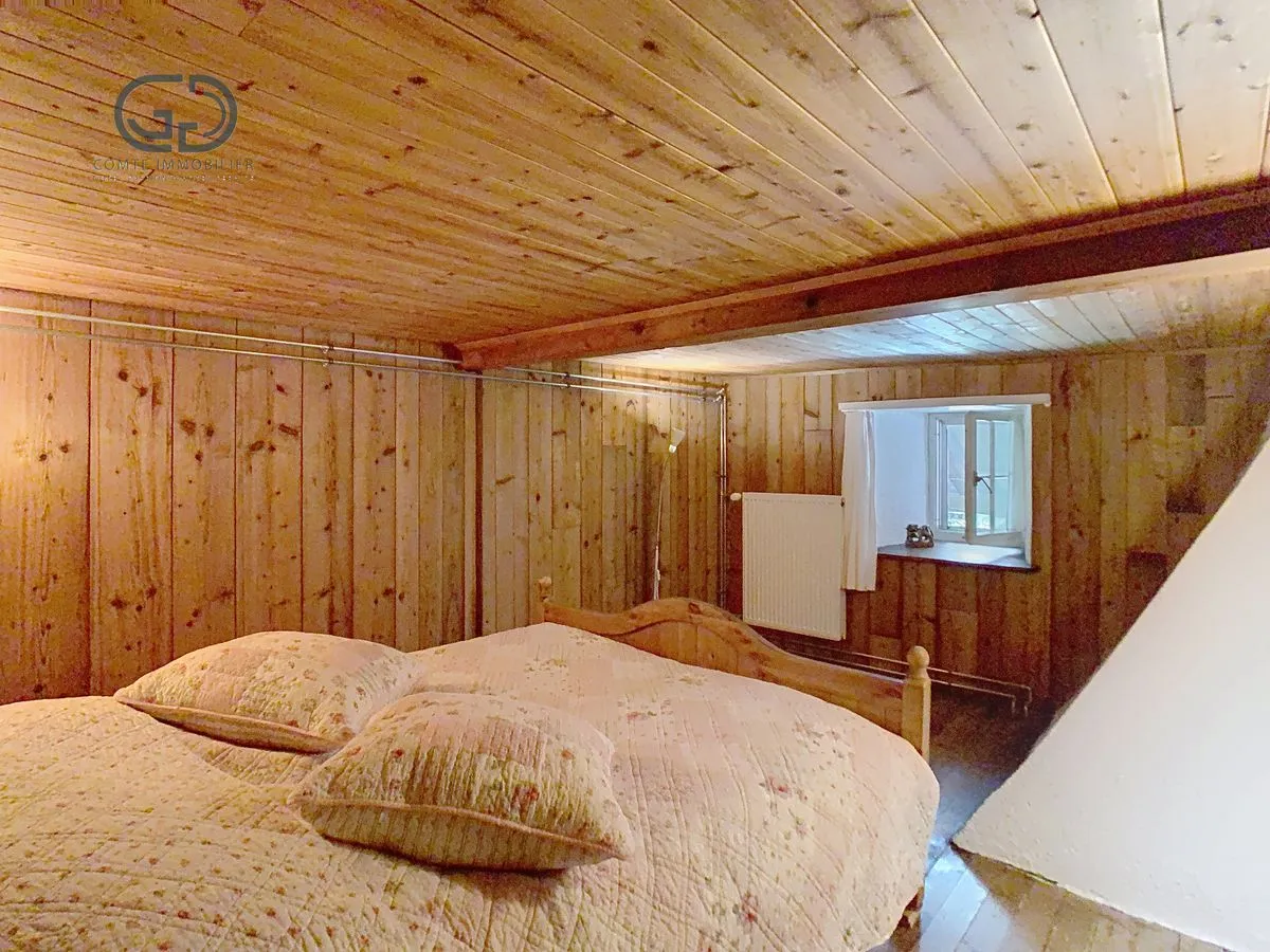 Epauvillers for sale Single house Switzerland - cChic-immoHub your real estate portal