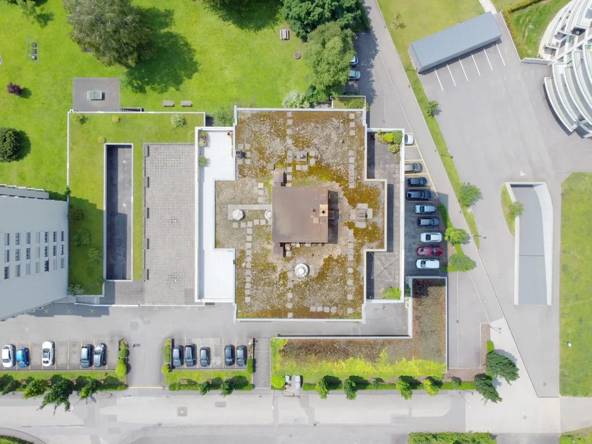 Delémont zu verkaufen Wohnung Schweiz - cChic-immoHub Ihr Immobilienportal