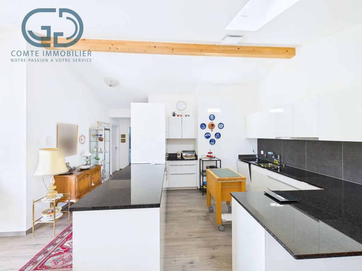 Courgenay zu verkaufen Einfamilienhaus Schweiz - cChic-immoHub Ihr Immobilienportal