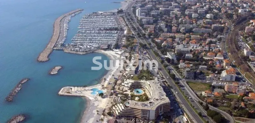 Appartement à vendre à Nice (3)