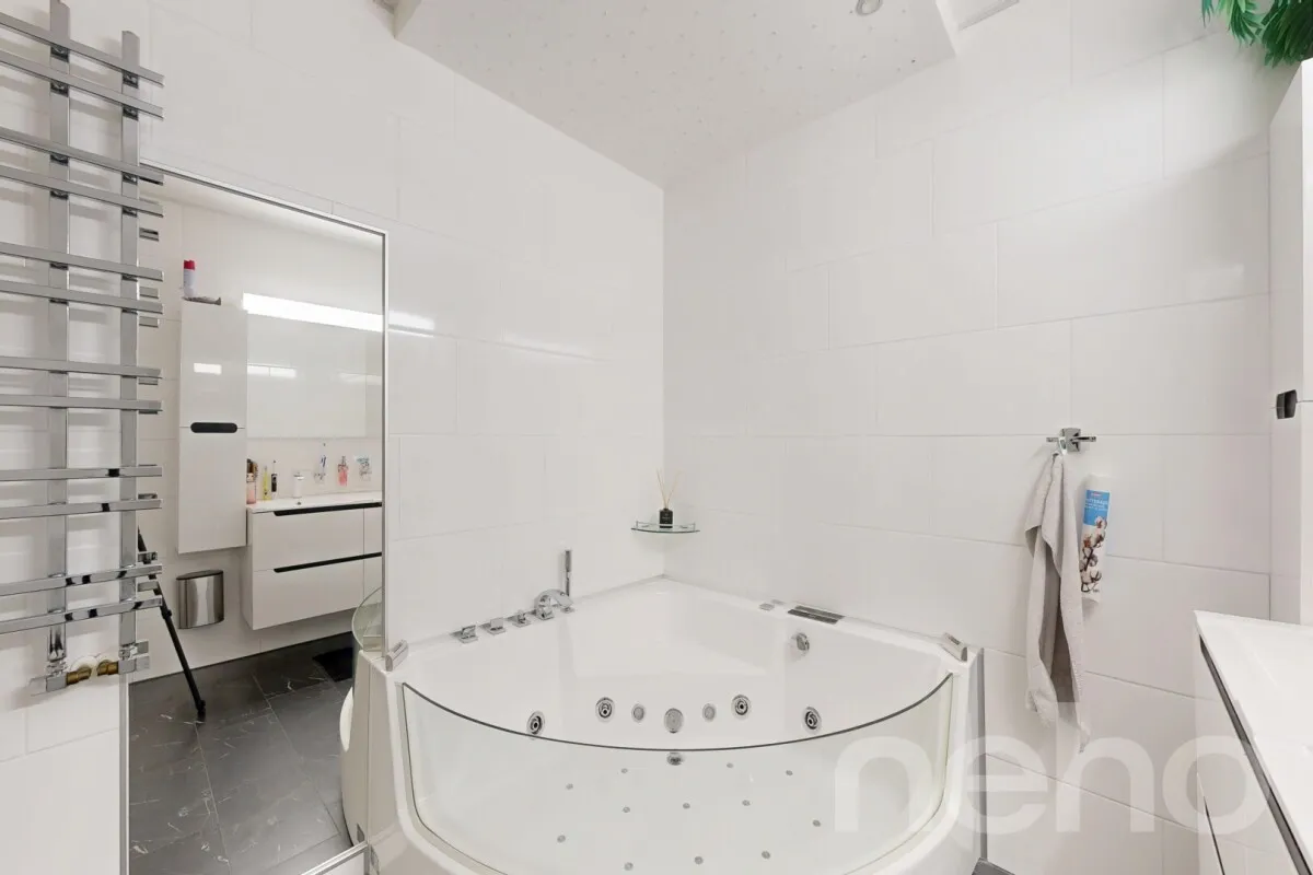 Bern for sale Terrace flat Switzerland - cChic-immoHub your real estate portal