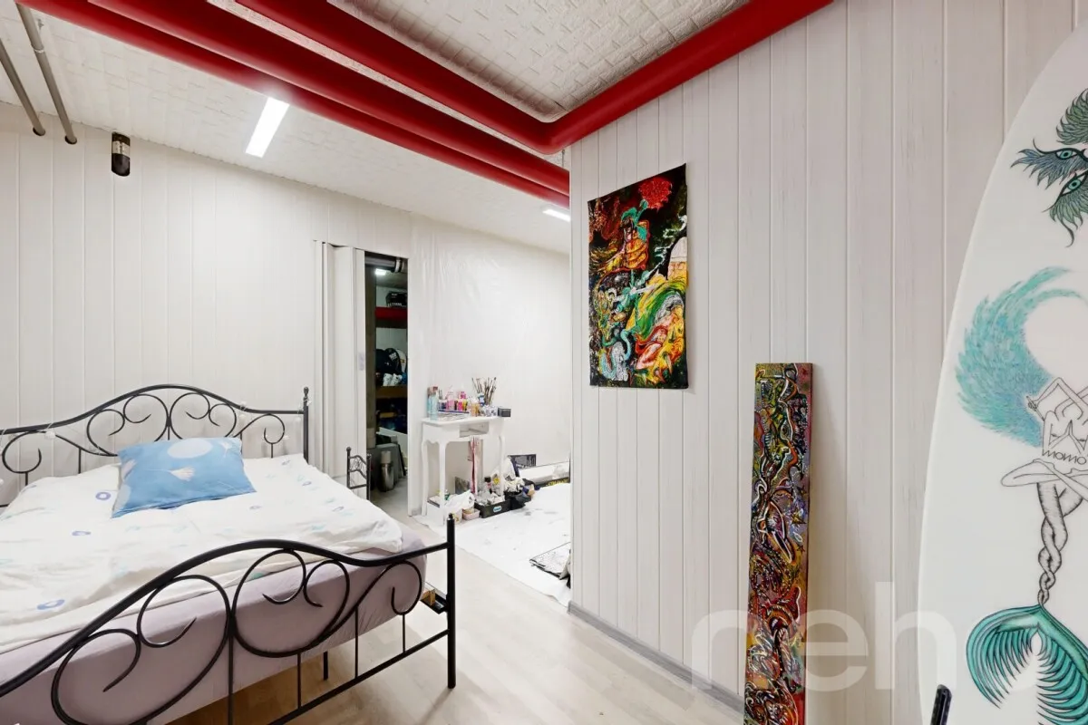 Bern for sale Terrace flat Switzerland - cChic-immoHub your real estate portal