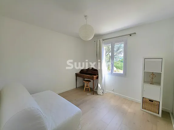 Haus zu verkaufen in Visan (11)