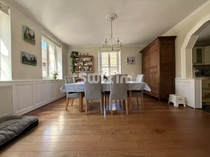 Casa in vendita a Furdenheim - Smart Propylaia (5)