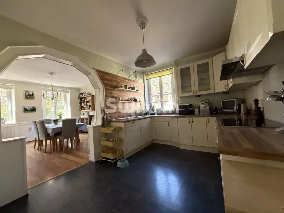 Casa in vendita a Furdenheim (6)