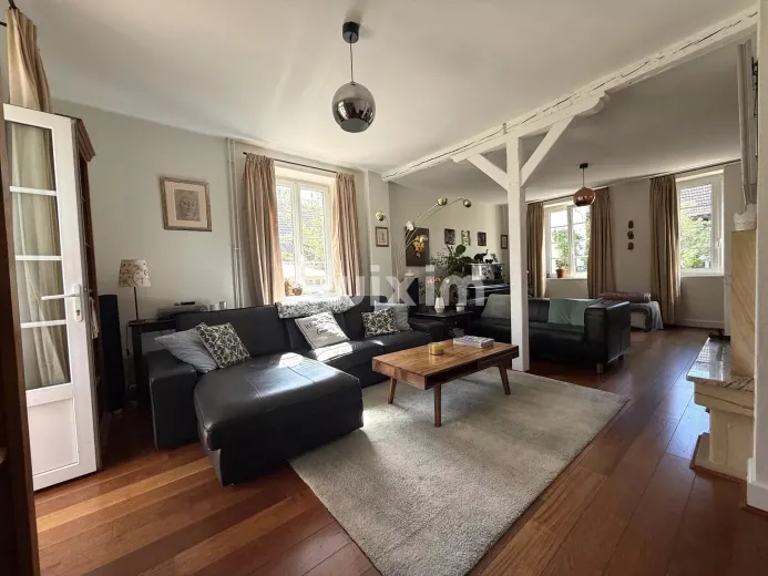 Casa in vendita a Furdenheim - Smart Propylaia (7)
