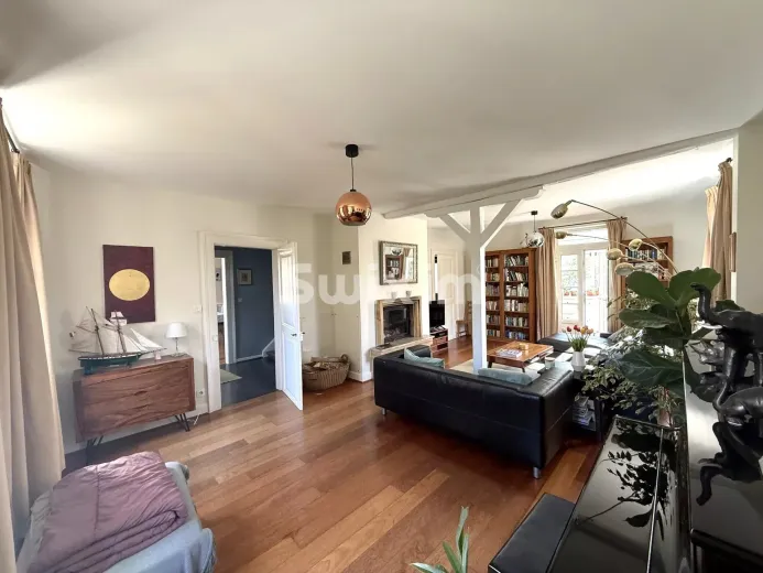 Casa in vendita a Furdenheim - Smart Propylaia (8)