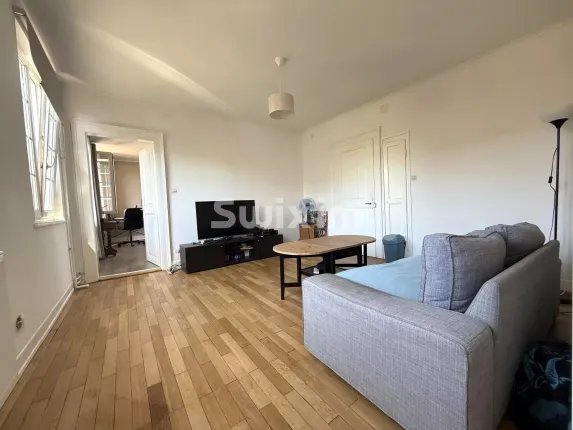 Casa in vendita a Furdenheim (10)