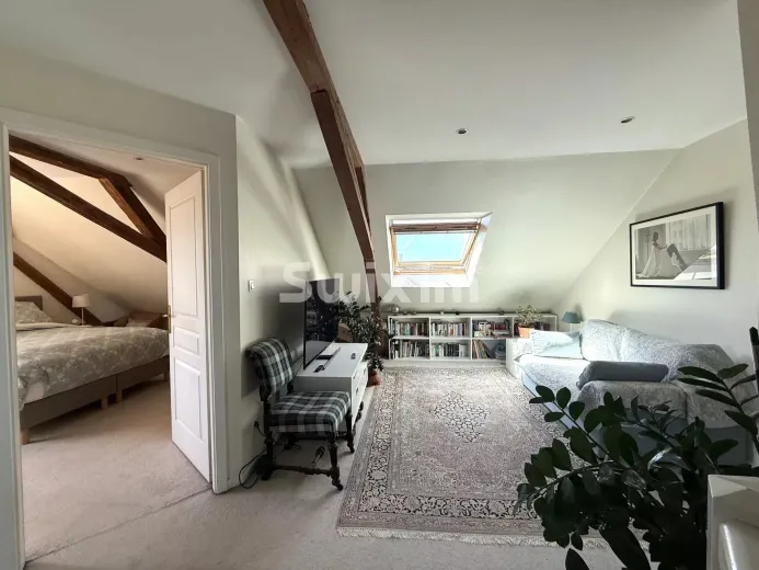 Casa in vendita a Furdenheim - Casa unifamiliare in vendita a Furdenheim, 9 locali, 222 m2 - Smart Propylaia (12)