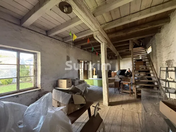 Casa in vendita a Furdenheim - Smart Propylaia (14)