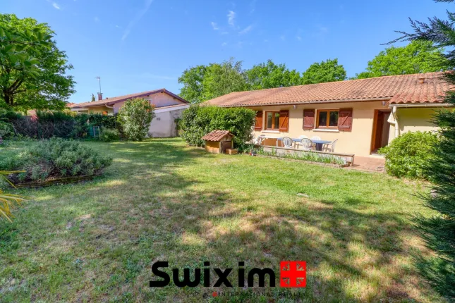 House for sale in Martignas-sur-Jalle