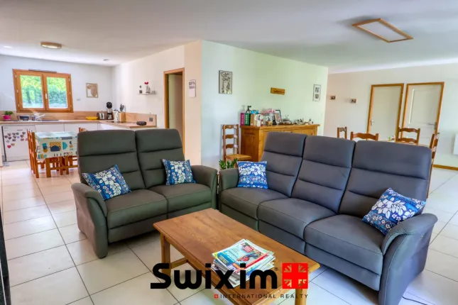 House for sale in Martignas-sur-Jalle (4)