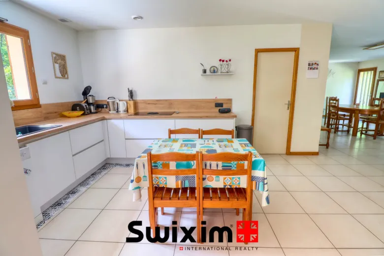 House for sale in Martignas-sur-Jalle - Smart Propylaia (5)