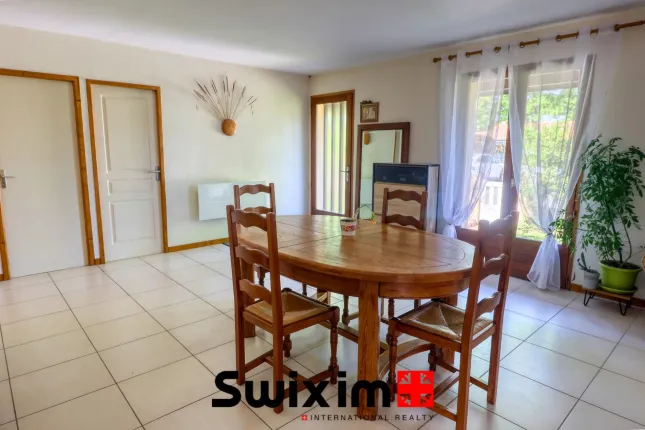 House for sale in Martignas-sur-Jalle (6)