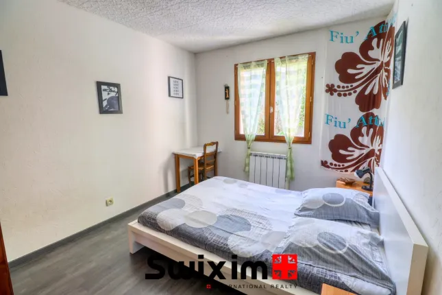 House for sale in Martignas-sur-Jalle (10)