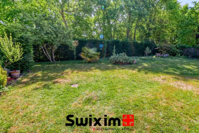 House for sale in Martignas-sur-Jalle (14)