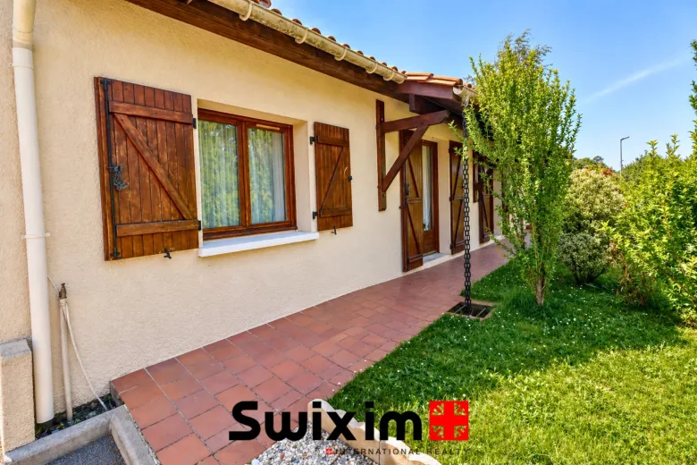 House for sale in Martignas-sur-Jalle - Smart Propylaia (19)