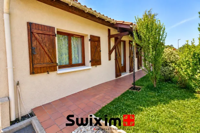 House for sale in Martignas-sur-Jalle (19)