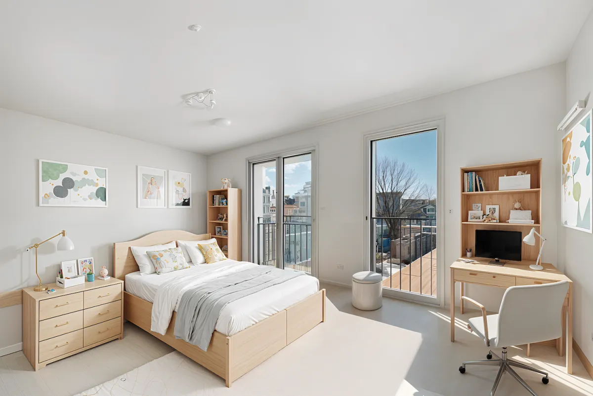 Fey à vendre Maison individuelle Suisse - cChic-immoHub votre portail immobilier