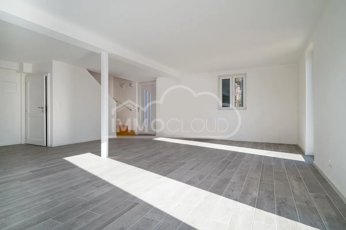 Jouxtens-Mézery à vendre Appartement Suisse - cChic-immoHub votre portail immobilier