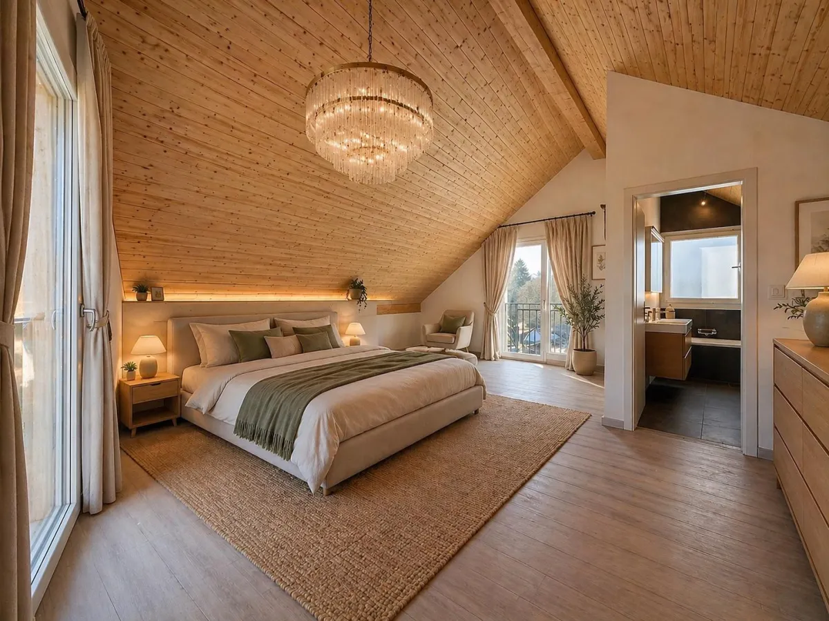 Fey à vendre Maison individuelle Suisse - cChic-immoHub votre portail immobilier