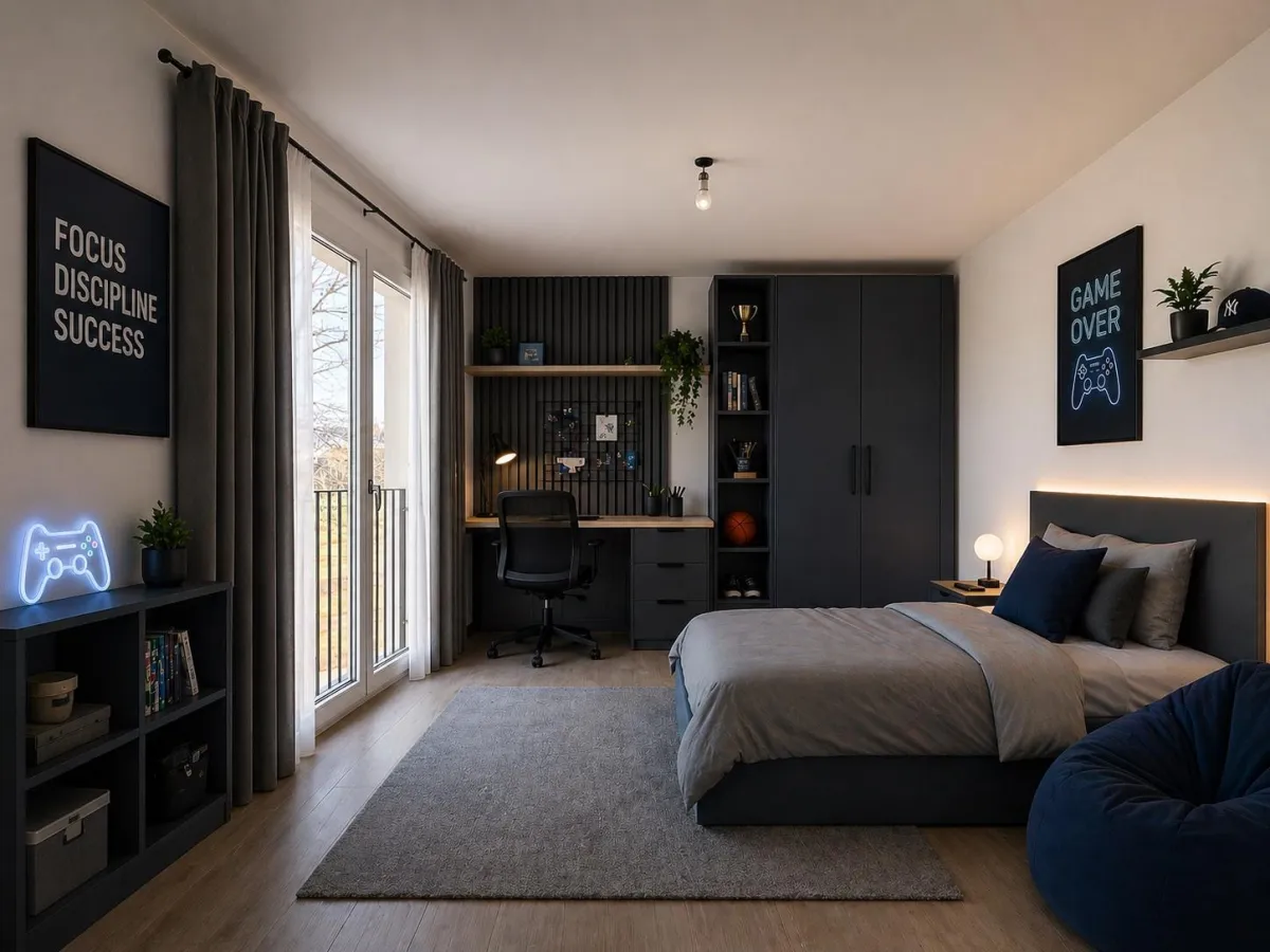 Fey à vendre Maison individuelle Suisse - cChic-immoHub votre portail immobilier