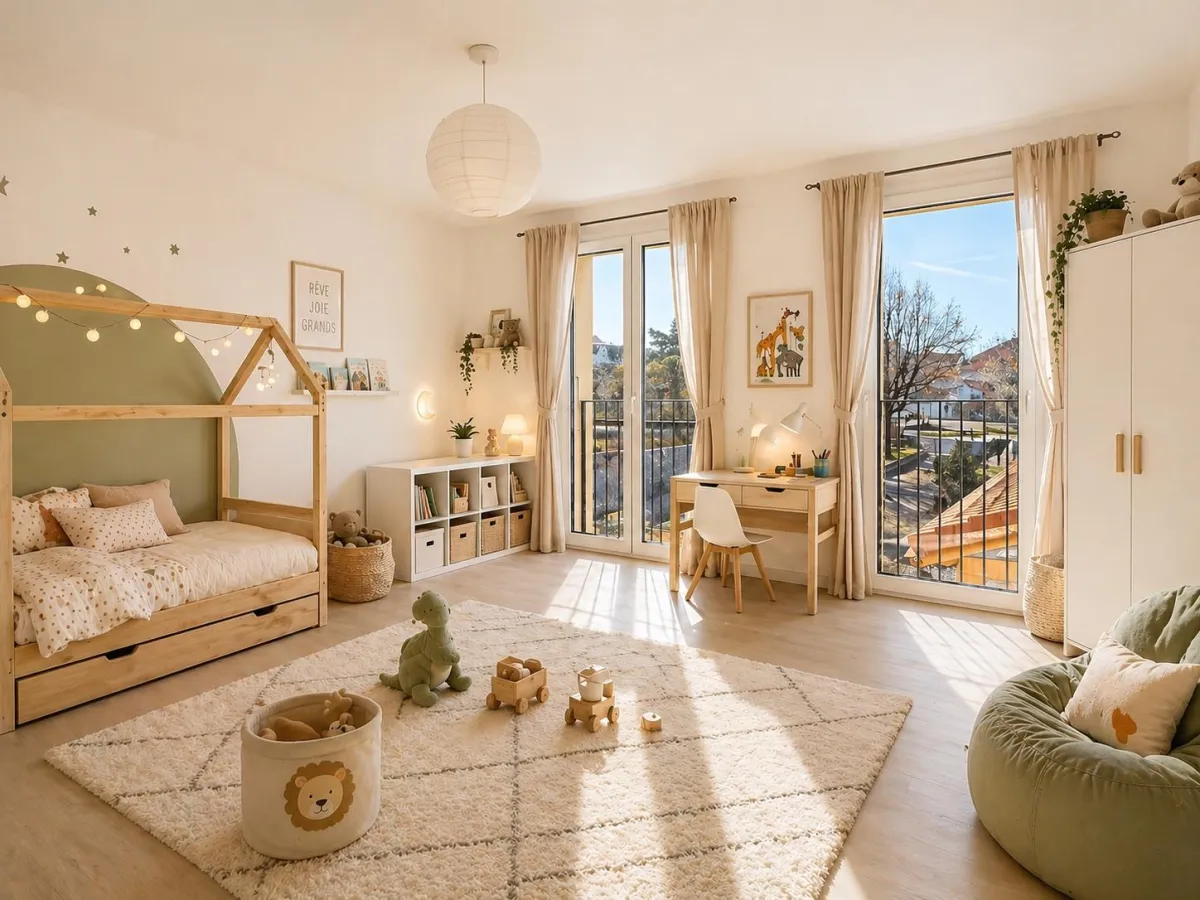 Fey à vendre Maison individuelle Suisse - cChic-immoHub votre portail immobilier