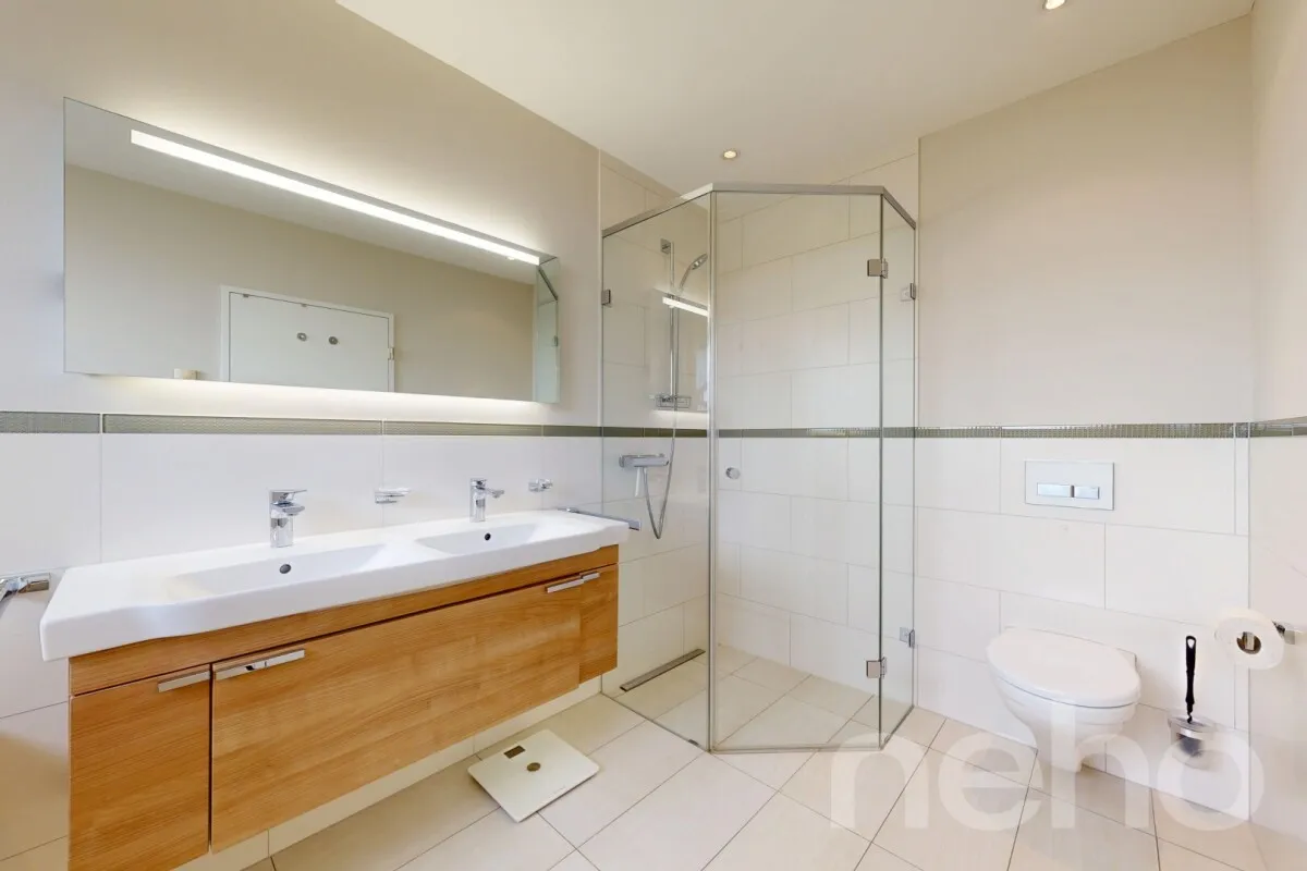 Zumikon à vendre Appartement Suisse - cChic-immoHub votre portail immobilier