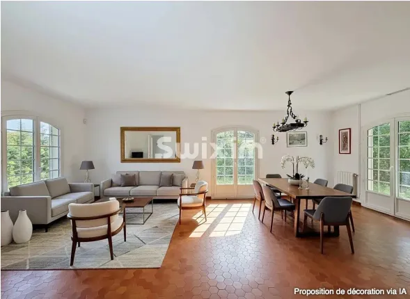 House for sale in Pessac