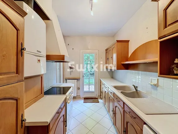 House for sale in Pessac (6)