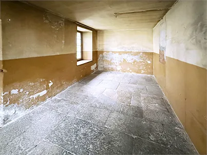 Biasca à vendre Villa Suisse - cChic-immoHub votre portail immobilier