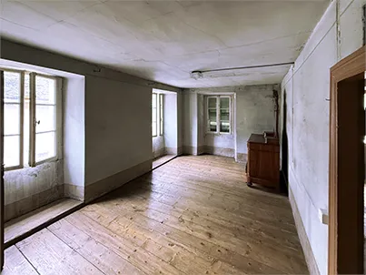 Biasca à vendre Villa Suisse - cChic-immoHub votre portail immobilier