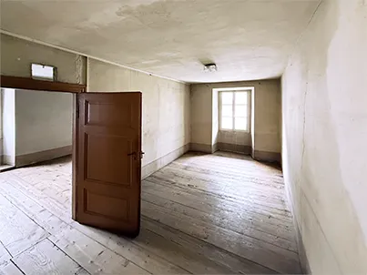 Biasca à vendre Villa Suisse - cChic-immoHub votre portail immobilier
