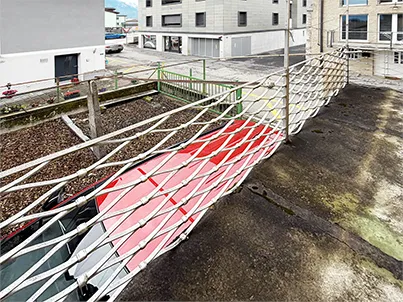 Biasca à vendre Villa Suisse - cChic-immoHub votre portail immobilier