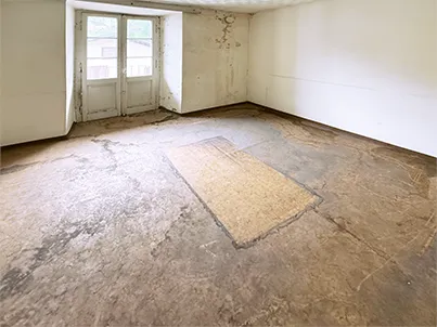 Biasca à vendre Villa Suisse - cChic-immoHub votre portail immobilier