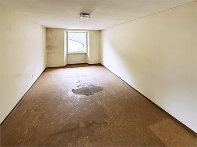 Biasca à vendre Villa Suisse - cChic-immoHub votre portail immobilier
