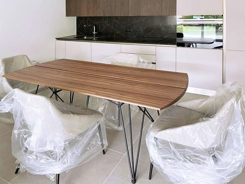 Cadempino zu verkaufen Wohnung Schweiz - cChic-immoHub Ihr Immobilienportal