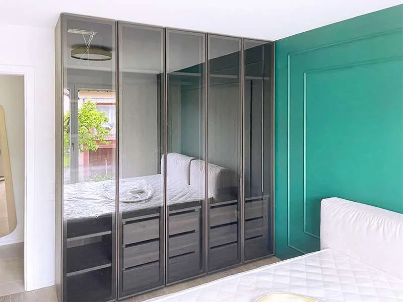Cadempino zu verkaufen Wohnung Schweiz - cChic-immoHub Ihr Immobilienportal