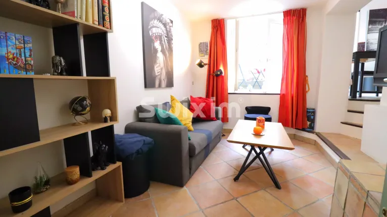 Appartamento in vendita a Aix-en-Provence (2)